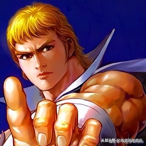 港漫天子传奇,天子传奇之洪武大帝漫画解说