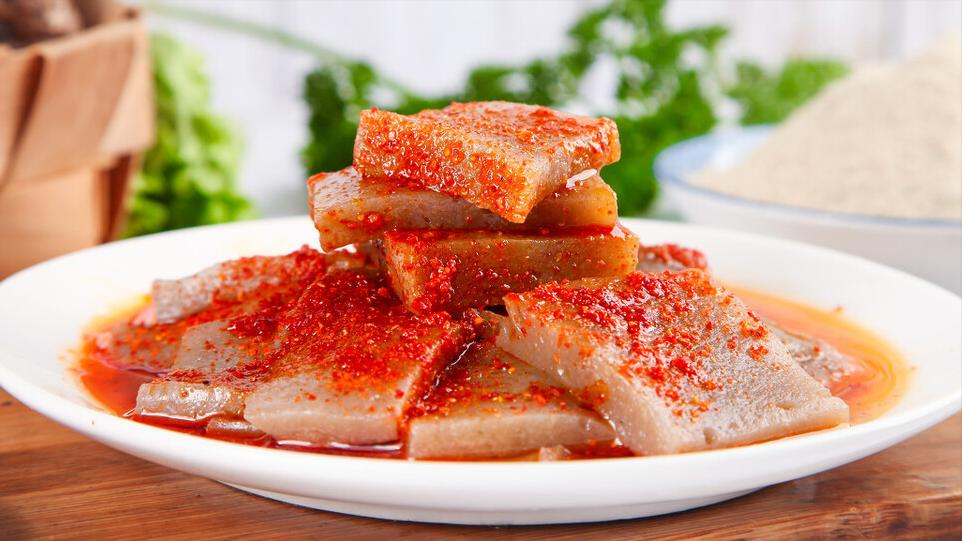 几道家常菜做法简单好吃到不能停,200道家常菜菜谱学会了每天不重样