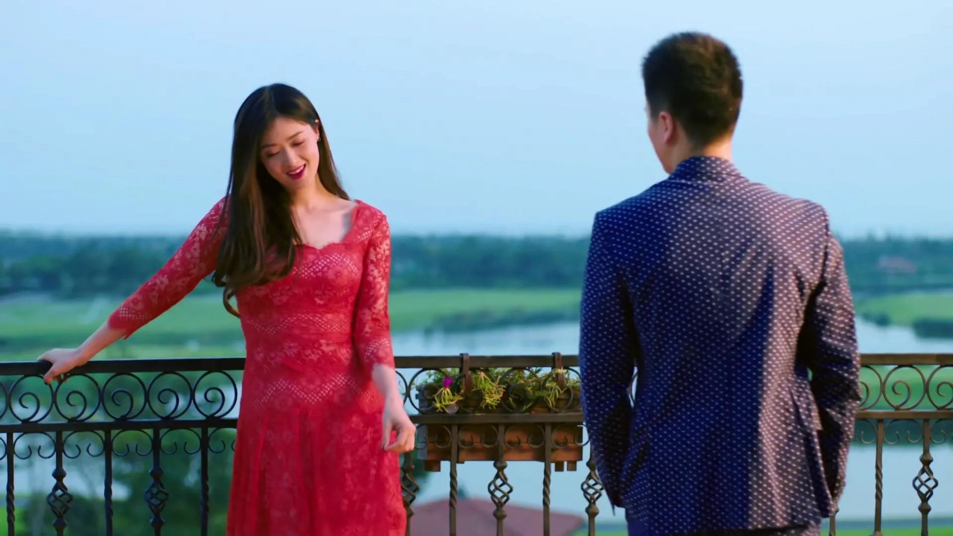 欢乐颂樊胜美王柏川吵架生意失败,去看下欢乐颂里的樊胜美