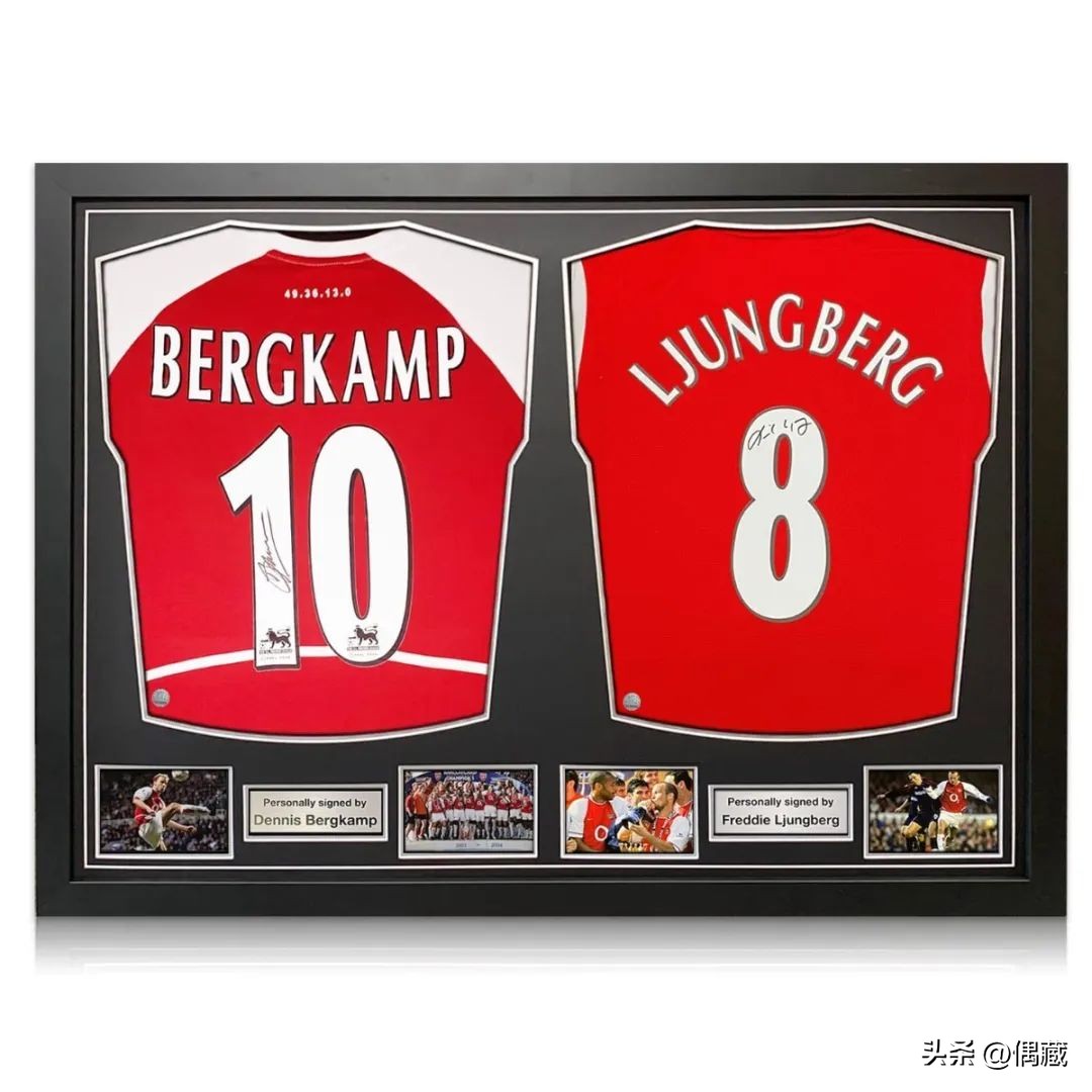 c罗海报最新,thedugout限量签名海报