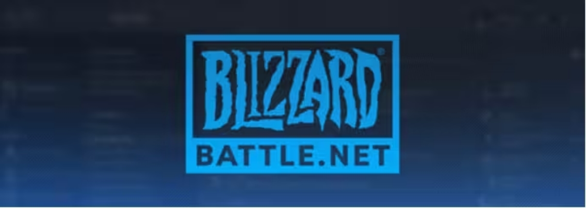 战网台服怎么注册,无法注册台服战网账号