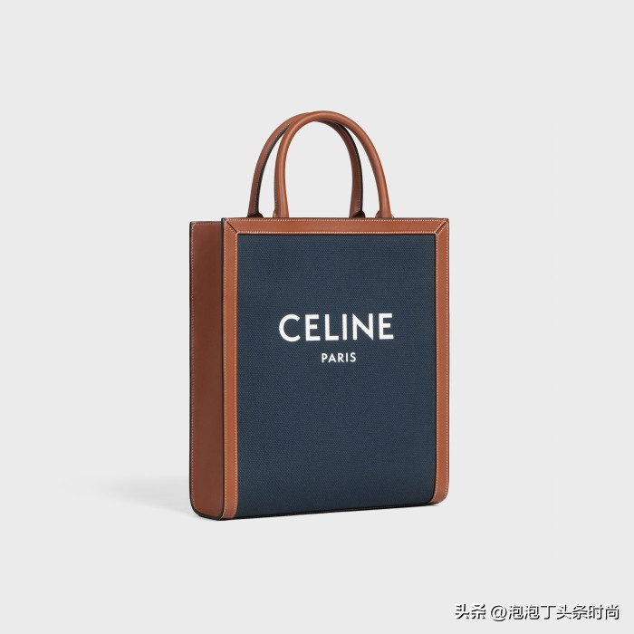 小托特包包时尚版,托特包大容量包包新款