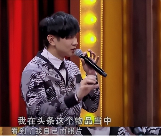 林俊杰喜欢田馥甄还是金莎,音乐才子林俊杰和田馥甄