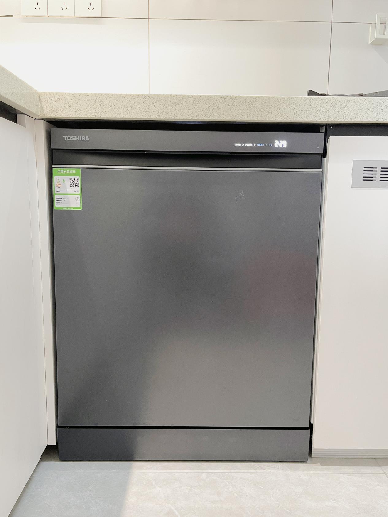 洗碗机和消毒柜是不是智商税,洗碗机是智商税吗测评