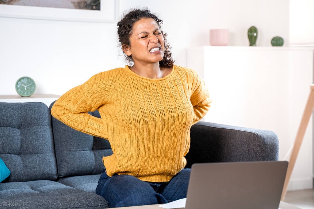 科普系列出现肛门不适症状怎么办,科普痔疮不治疗后果