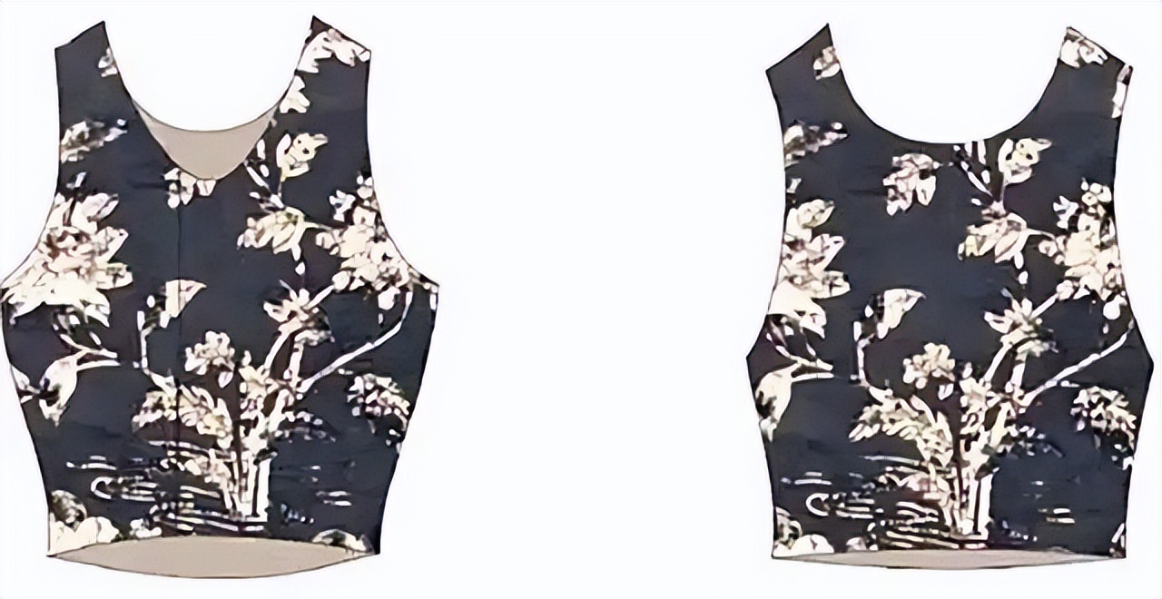 民国时期严查妇女束胸，发现一次罚款50大洋，举报者有奖励