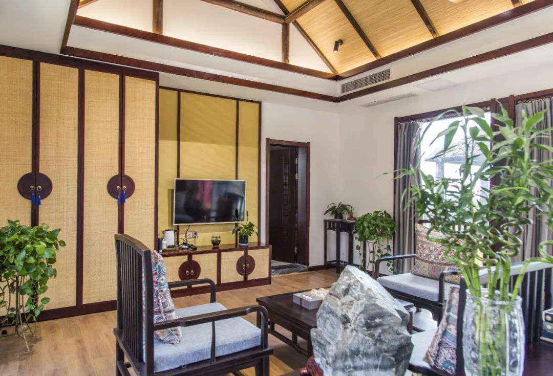 大理苍山网红民宿利舍,苍山民宿