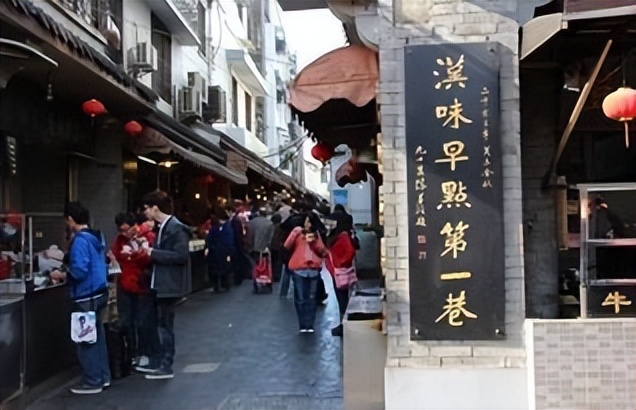 地道武汉美食攻略合集 (地道武汉热干面步骤)