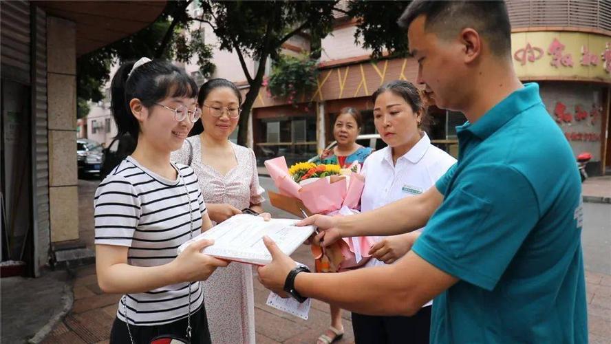 各个省份高考分数线一览表,去年天津高考录取分数线是多少