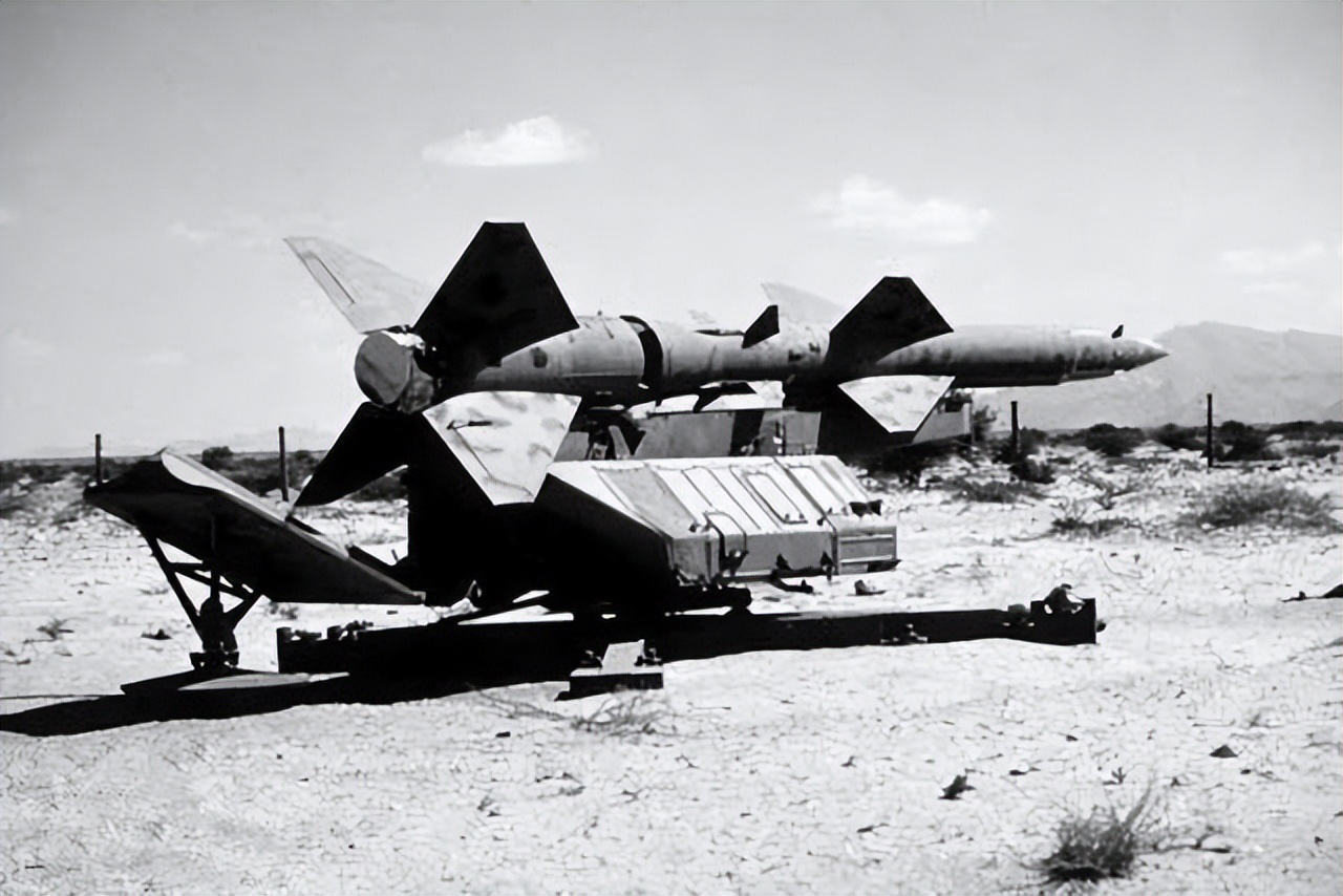 红场阅兵之赫鲁晓夫,苏联红场阅兵击落u2侦察机纪录片