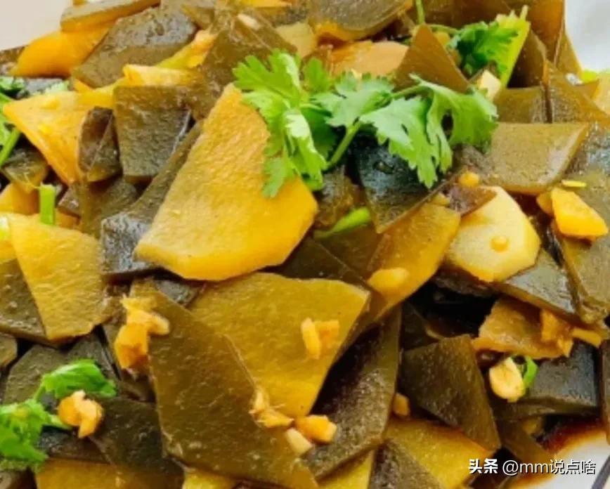 改善眼睛疲劳对眼睛好的食物,预防眼睛干涩吃什么食物护眼