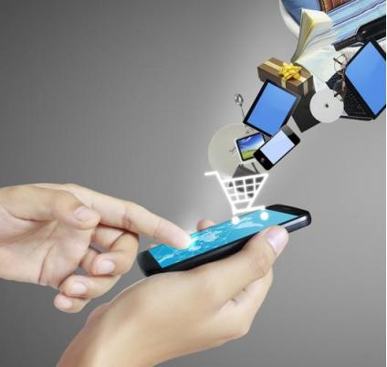 全国公务员管理信息系统开发公司,管理信息系统开发思路和策略