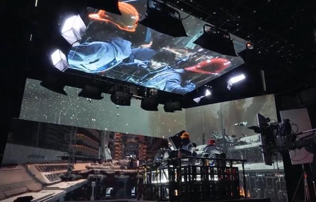 农村题材电影发展史,农村电影市场的发展问题探讨