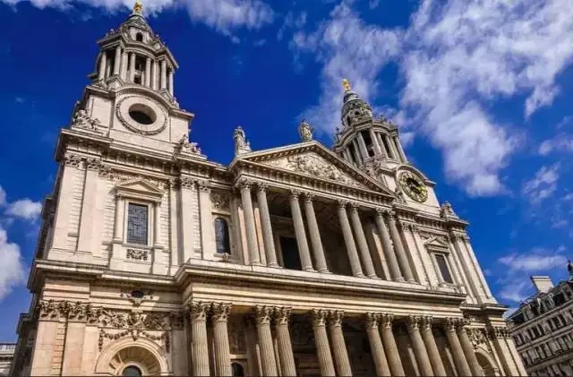 意大利文艺复兴建筑的艺术特征,意大利建筑文艺复兴