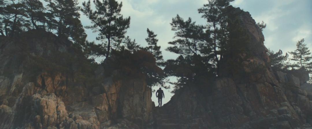 把*欲情**拍到极致的韩国大导演，和他合作过的女演员都甘愿为他献身