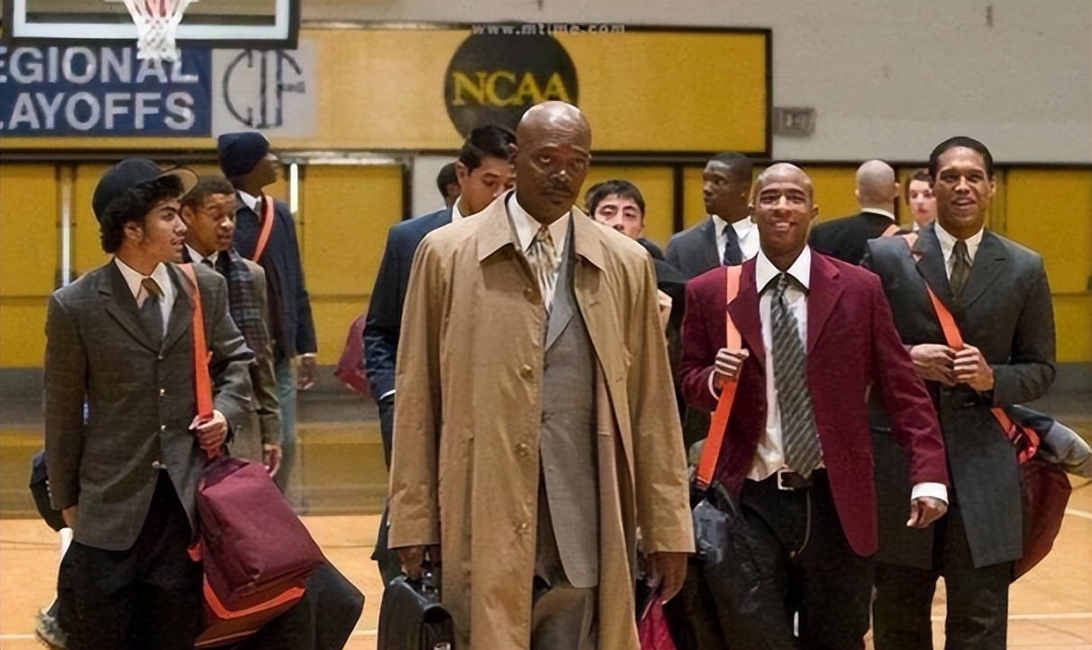 鍗$壒鏁欑粌绀句細闂,鍗$壒鏁欑粌鍢茬瑧瀵规墜