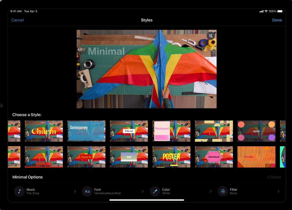 100多张照片怎么制作成音乐相册,音乐相册制作软件可放多张照片