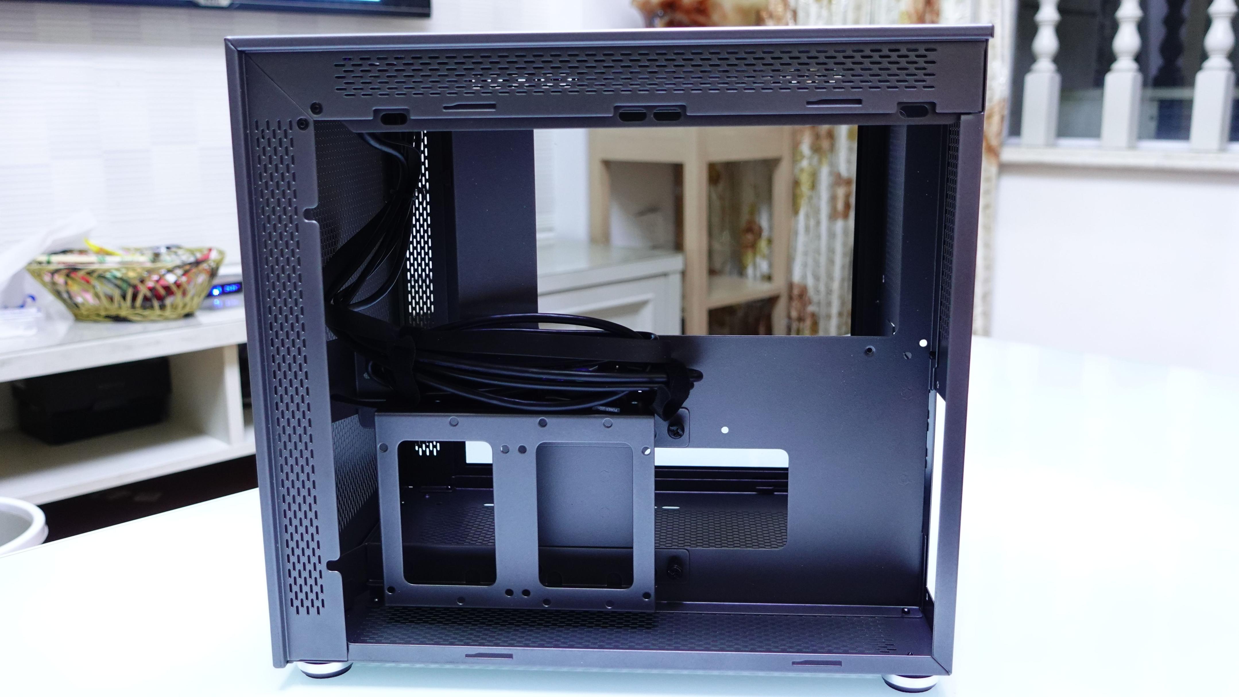 e5垃圾佬装机最强配置,垃圾佬e5装机最强配置