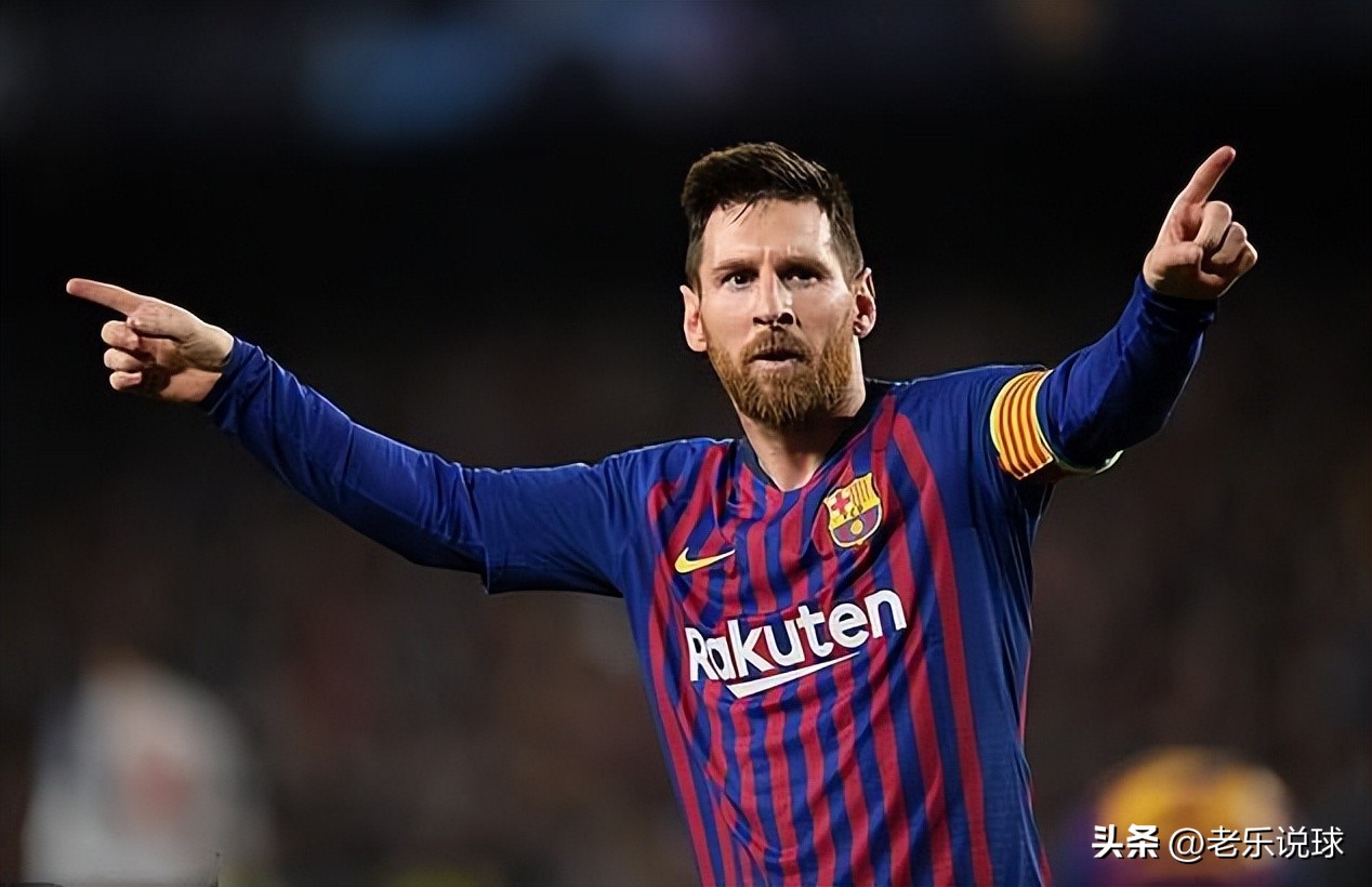 英超梅西最新消息,英超巴萨最新交易消息