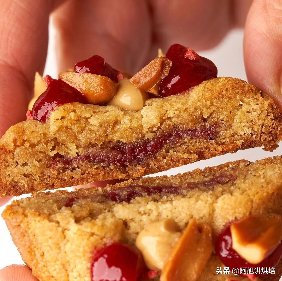 你会做excel函数吗,你会做excel表头吗