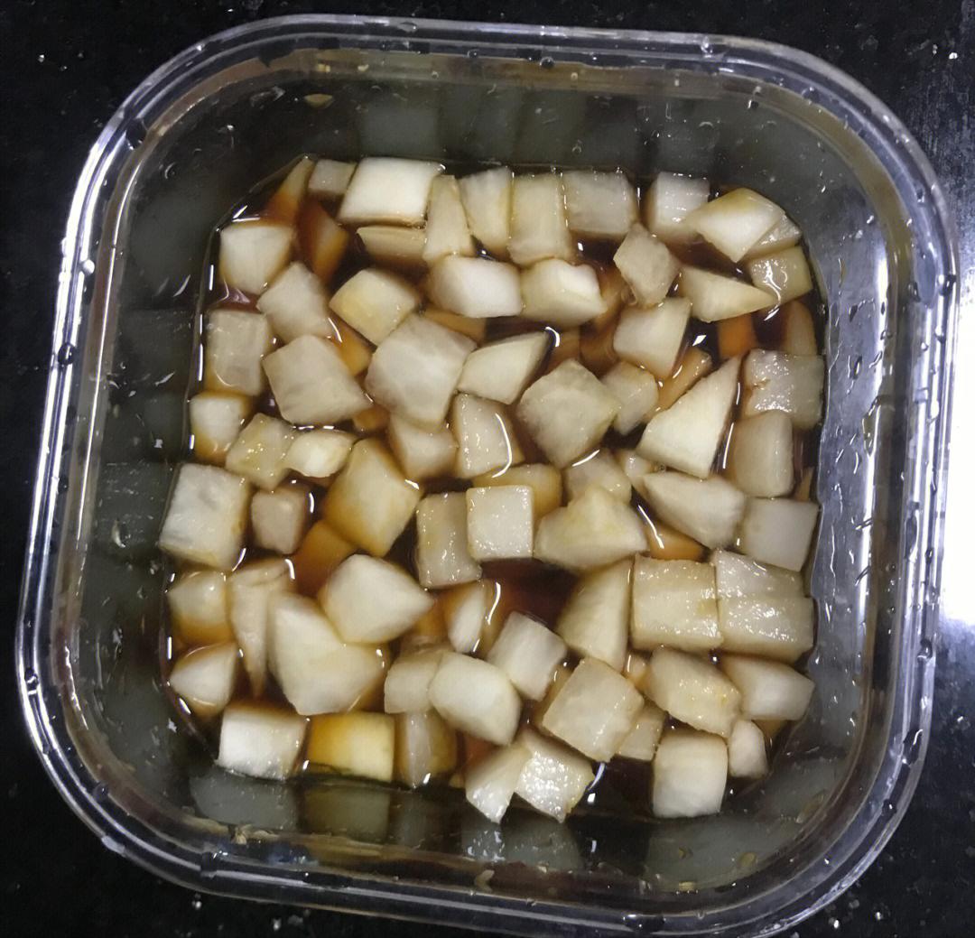 新冠后小孩吃什么补气虚,小孩新冠吃什么熬水有帮助