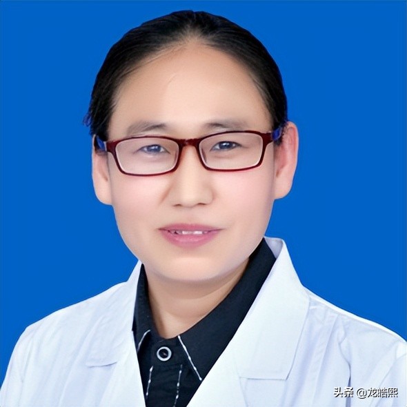 河南省人民医院滑县人民医院,河南省滑县人民医院医生名单