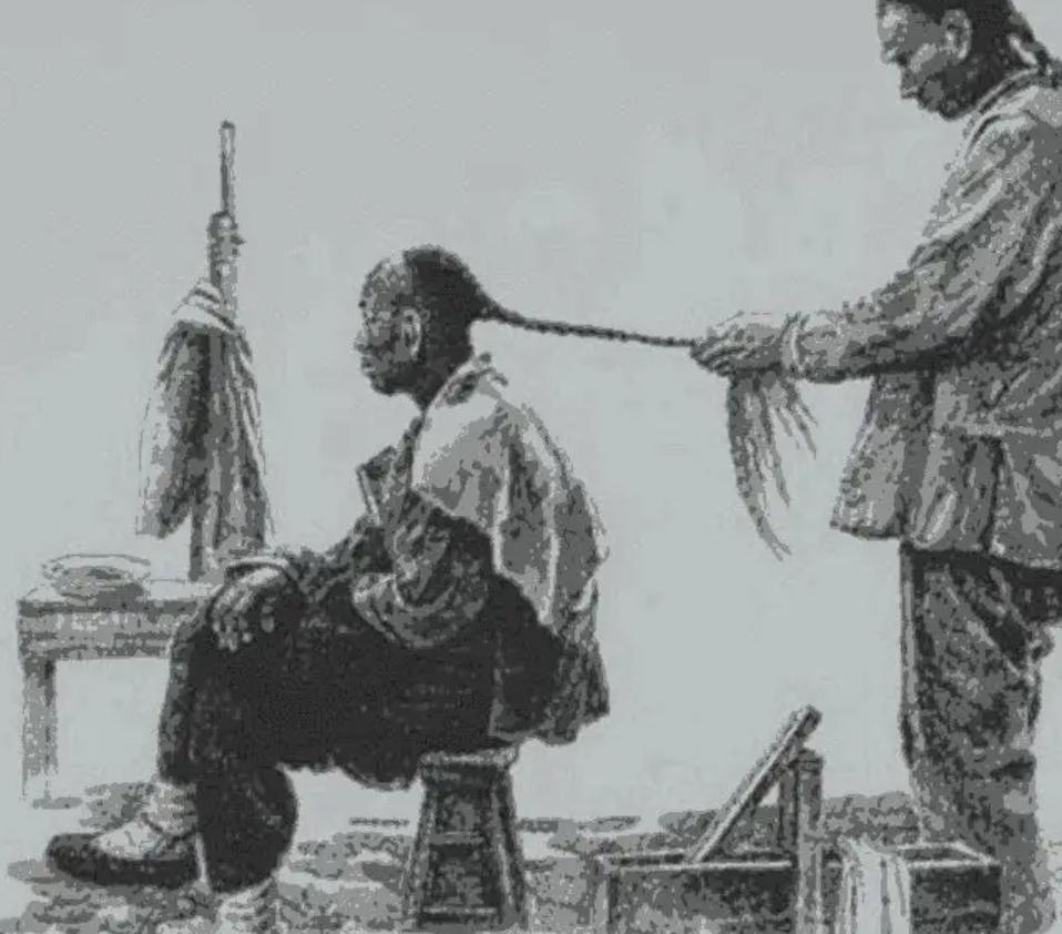 中国首位性学家，被骂一辈子，鲁迅：他的思想到25世纪才能实现