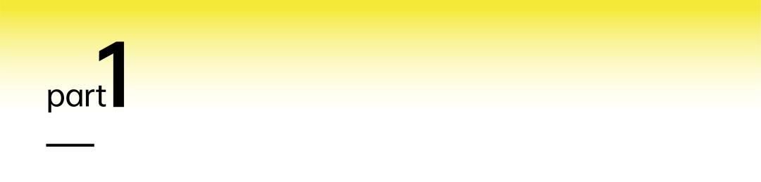 棣欐腐娣卞湷鍙嶅悜璐墿鏀荤暐,棣欐腐娣卞湷鍙嶅悜璐墿