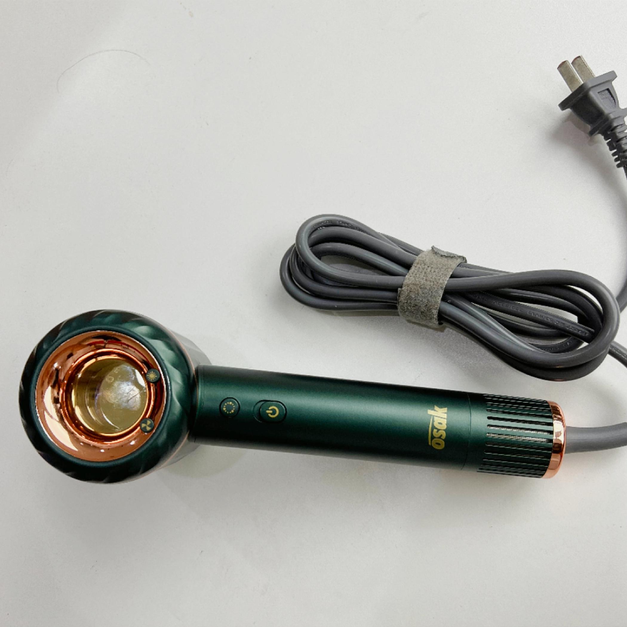 贵的吹风机真的值得吗,贵的吹风机吹发型更好吗