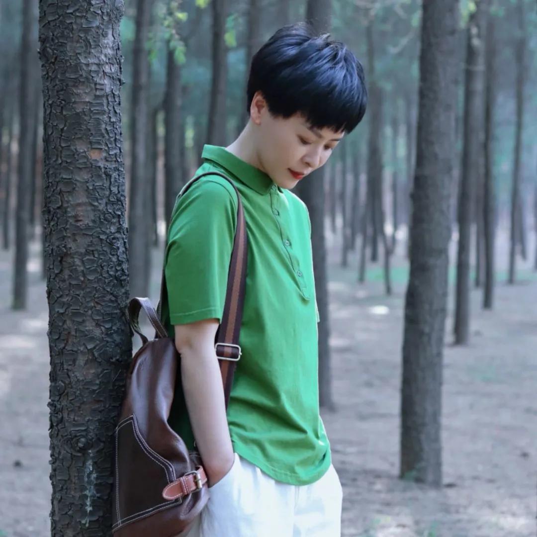 舒适的衣服英语,舒适的衣服