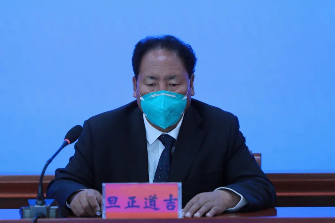 甘南县疫情防控消息,甘南疫情防控消息今天分布