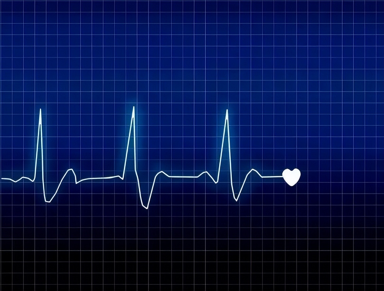 白天心率快晚上慢是什么原因,老年人心率慢的原因及治疗方法