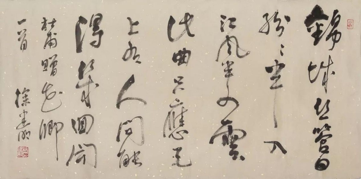 杜甫最具讽刺的诗句,杜甫最具代表的讽刺诗