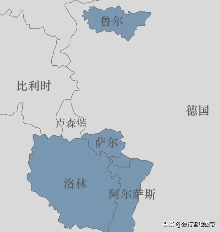 挪威有哈兰德为什么进不了世界杯,挪威世界杯预选赛输给谁了