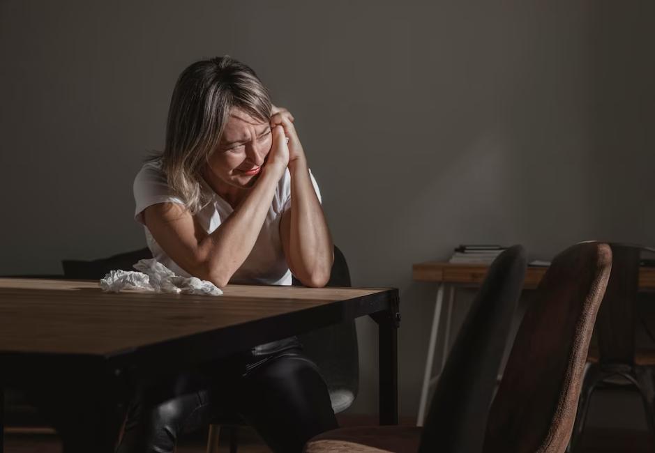 李玟抑郁症治疗情况,李玟抑郁症揭露了什么现实