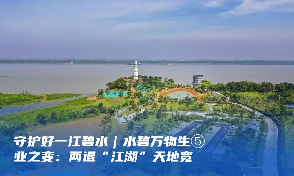 变！变！变！变！变！1.2亿人在看···