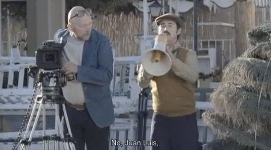 四部被翻拍的中国电影,翻拍还不错的6部国产片