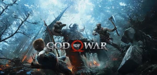 4060显卡是智商税还是甜品卡,4060是不是智商检验卡