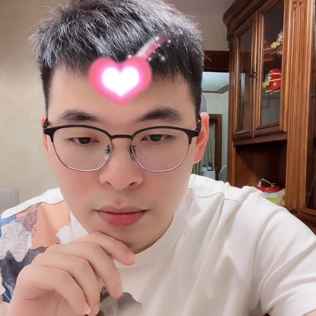 高利润电商如何运营,电商运营创业