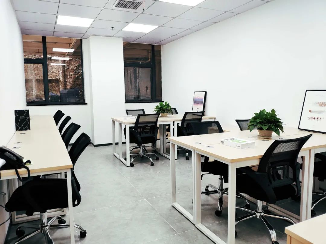 深圳市办公室租赁,深圳南山区办公室租赁10人左右