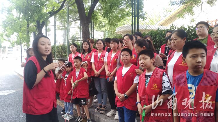 灏忓簵姘稿悍鍖楄矾绀惧尯,澶師姘稿悍鍖楄矾绀惧尯