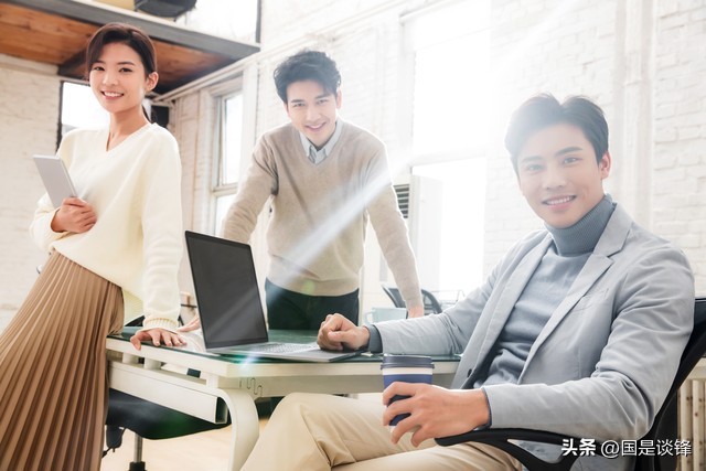 无中生有,日本宣布多7000小岛,日本的小动作不可不防