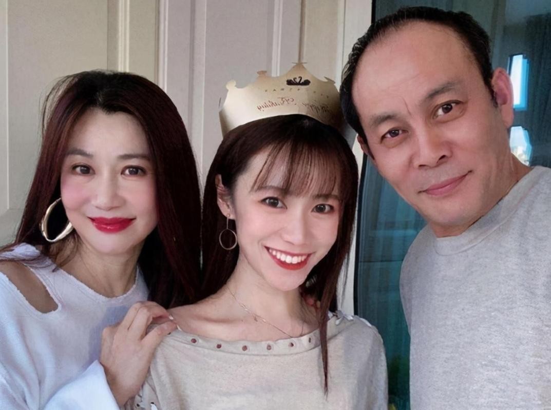 《三国演义》后记：孔明称帝，赵云退圈，周瑜成了导演