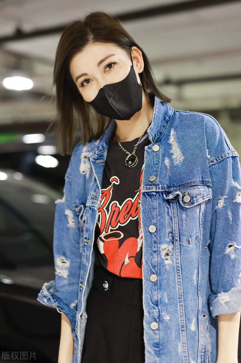 50后香港十大美女,香港tvb十大美女