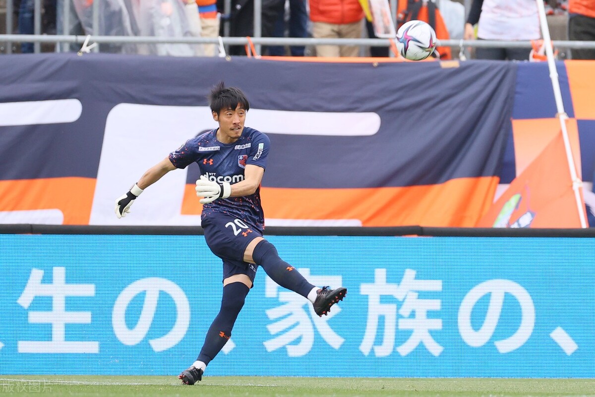 日乙鹿儿岛联和大宫松鼠比分预测,日乙东京绿茵对阵新泻天鹅预测