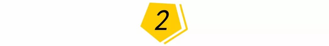 奈雪改中文,奈雪的茶改名