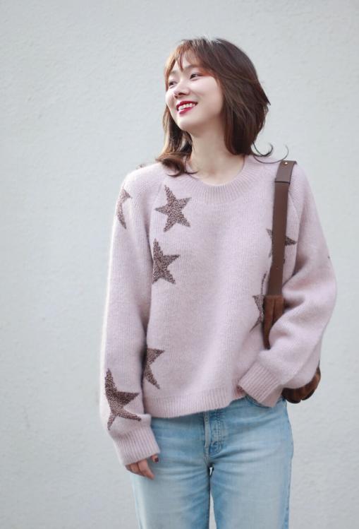 腿不够长用什么来凑,腿不够长怎么办