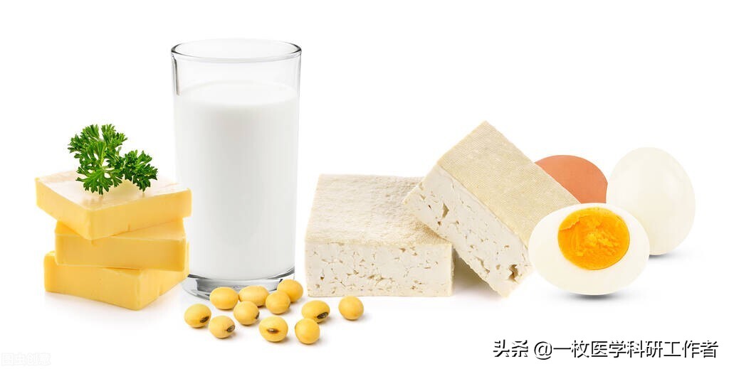 额头长白发鬓角长白发是什么原因,长白头发的人怎么可以白发变黑发