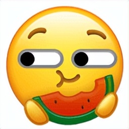 新兵授衔仪式最新照片,新兵下连授军衔什么时候开始的