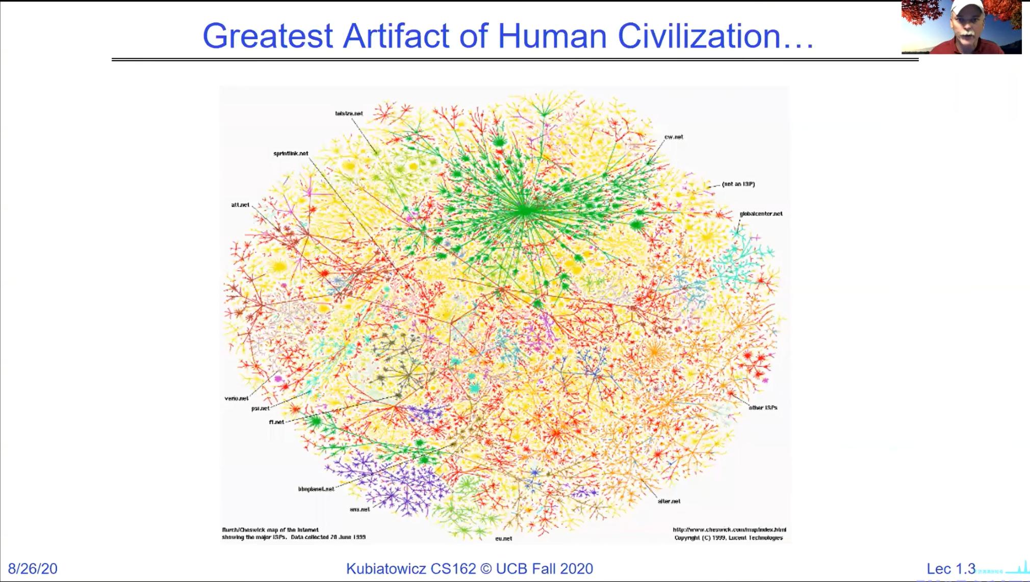 BerkleyCS162操作系统第一课文字版-课程介绍